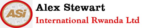 Alex Stewart International Rwanda